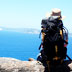 BackPackers Insurance